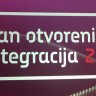 Održan Dan otvorenih integracija KING ICT-a 