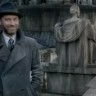 Trailer za Zločine Grindelwalda oduševio fanove