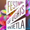 Festival svjetla Zagreb s porukom nade, zajedništva i mira