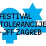 Uskoro počinje 12. Festival tolerancije - JFF Zagreb