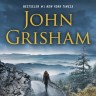 Pravne zavrzlame u novom romanu sjajnog Johna Grishama