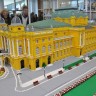 LEGO  u Svetom Ivanu Zelini