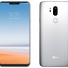 Mogu li LG G7 i G7 Plus uspjeti izbjeći pogreške iz prošlosti?