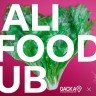 Mali Food Hub - Uvod u permakulturu