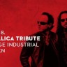 Ovog petka obilježavamo 30. godina Metallica - ...And Justice for All izdanja