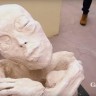Pronađene mumije s anatomijom vanzemaljca?