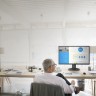 Philips monitori idealni za profesionalne korisnike
