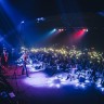 Velika Linkin Park fešta povodom 15 godina „Meteore“ u subotu u Boogaloou