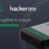 SikurPhone sigurnosni orijentirani smartphone i kripto novčanik