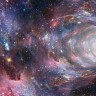 Astronomi traže javna sredstva za istraživanje inteligentnih oblika života