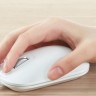 Xiaomi predstavio miša sa senzorom otiska prsta  - Smart Fingerprint Mouse 