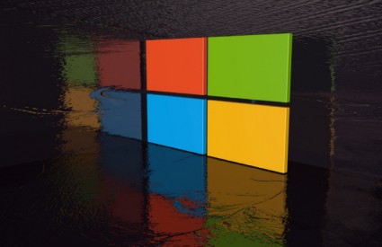 Microsoft se baca i u druge vode