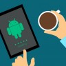 Što su Android Go, Android One i projekt Treble