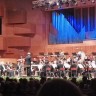 Bergenska filharmonija oduševila zagrebačku publiku