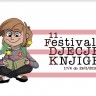 11. Festival dječje knjige u CeKaTe-u