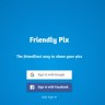 FriendlyPix je Googleova uslugu u stilu Instagrama - možete je isprobati 