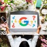 Google protiv Australije: pet pitanja i pet odgovora