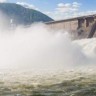Hidroelektrane uništavaju bioraznolikost