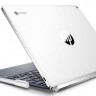 HP najavio Chromebook X2 - laptop koji može biti i tablet