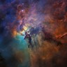 NASA slavi godišnjicu lansiranja teleskopa Hubble