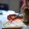 Apple se želi iPadom natjecati s Google  i Microsoft uređajima u  školama