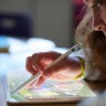 Apple se želi iPadom natjecati s Google i Microsoft uređajima u školama