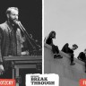 Ischariotzcky i Futurski pobjednici natječaja INmusic breakthrough 2018.!