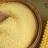 Prirodna kozmetika od kukuruznog brašna