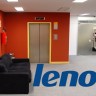 Lenovo restrukturira poslovanje s pametnim telefonima