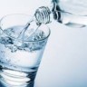 Pijete li vodu pogrešno?