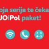 Optima Telekom lansirala jedinstveni DUOiPol paket