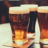 Pandemija smanjila konzumaciju piva u Češkoj