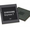 Samsung Exynos 9610 SoC podržava 480 FPS usporeno snimanje