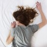 5 problema koje uzrokuje previše spavanja