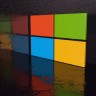 Windows OS više nije sve za Microsoft!