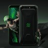 Upoznajte Xiaomi Black Shark