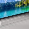 Xiaomi Mi TV zvučnik -  odličan sustav zvučnika za pristojnu cijenu