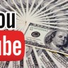 YouTube plaća milijune kazni