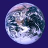 Dan planeta Zemlje - važan za opstanak 