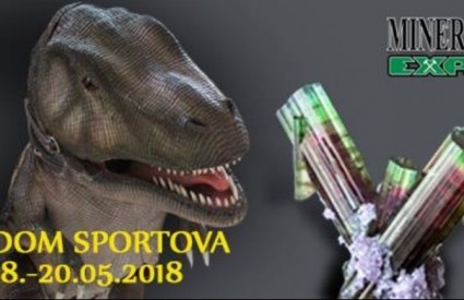 Bit će svega... Bit će svega...
