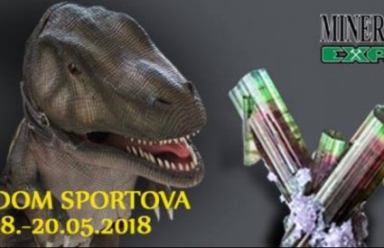 Bit će svega...