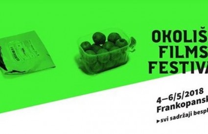 Okolišni filmski festival