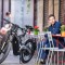 Bultaco proizvodi sjajne električne bicikle