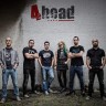 4Head promovira album u SAX!u