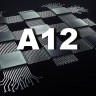 iPhone 2018  pogonit će A12 čip na 7nm procesu