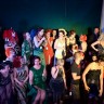Spektakularni Big Gala Show u Zagrebu  okupio poznate performere i fanove burleske i cabarea