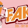 Festival alternativnog kazališnog izričaja FAKi u svom 21. izdanju