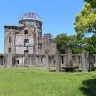 Ljudska kost otkriva koliku dozu zračenja je ispustila nuklearna eksplozija u Hirošimi 1945.