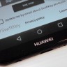 Huawei priprema tehnologiju koja će šokirati mobilnu industriju