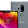 LG pokazao top model pametnog telefona G7 ThinQ